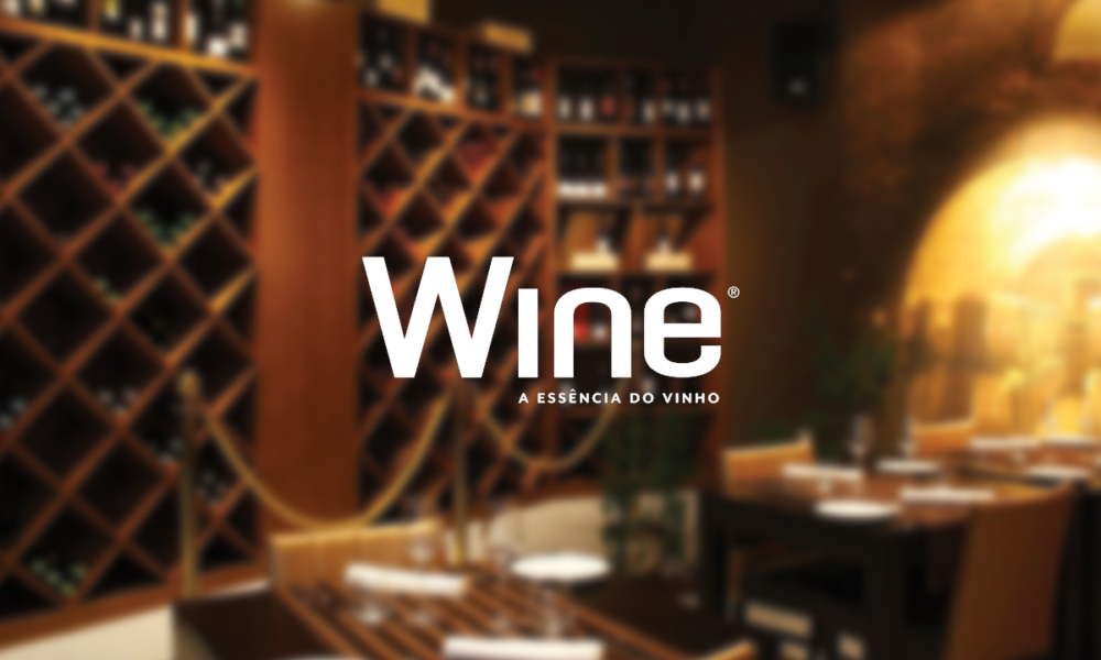 Revista Wine: Novos spots em época de vindimas